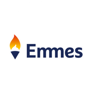 EmmesCircle